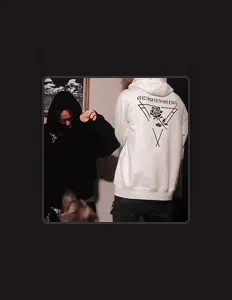 Posłuchaj wykonawcy LOVDEAD, obejrzyj teledyski, przeczytaj biografię, zobacz daty tras koncertowych i nie tylko!