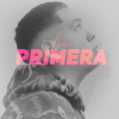 La Primera - Single