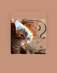 Luister naar kaio, bekijk muziekvideo's, lees de bio, bekijk de tourdata, en meer!