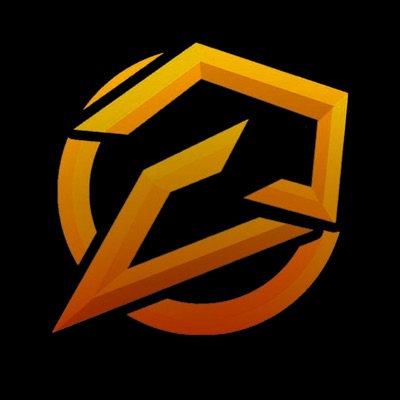 Dearquiz store - Single