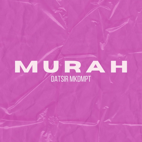 Murah