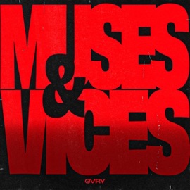 ECLIPSE (feat. TENN) GVRY