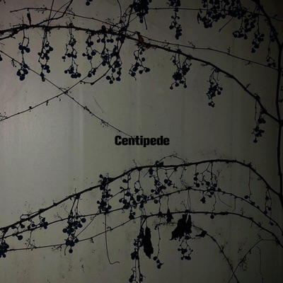 Centipede (Feat. Kojimai) - Single