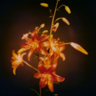 Good Times (feat. TR(the rose)) - Single