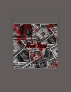 Dope 1 dinle, müzik videolarını izle, biyografisini oku, tur tarihlerini ve daha fazlasını gör!