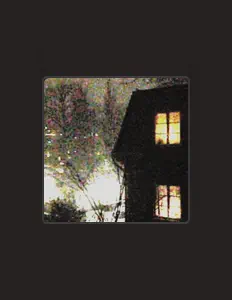 聆聽 vånda、觀看音樂影片、閱讀小傳、查看巡演日期等！