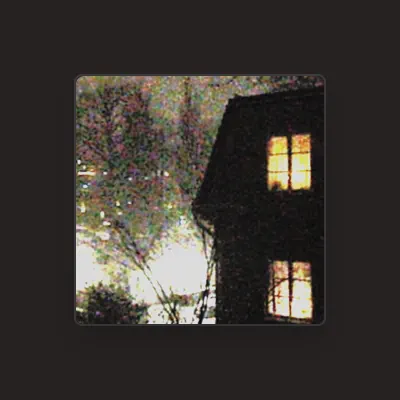Listen to vånda, watch music videos, read bio, see tour dates & more!