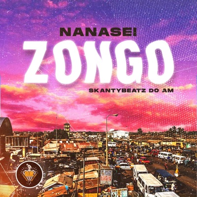 Zongo - Single