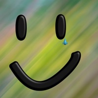 Smile - Single - Moe Diggs