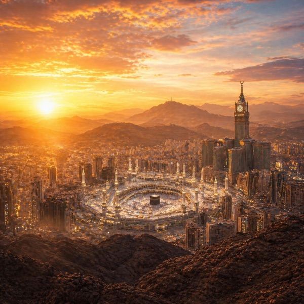 Takbeer Al-Eid