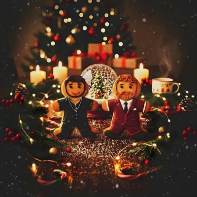 Un Natale Con Te - Single