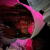 THIS IS HOUSE MUSIC - Expilled