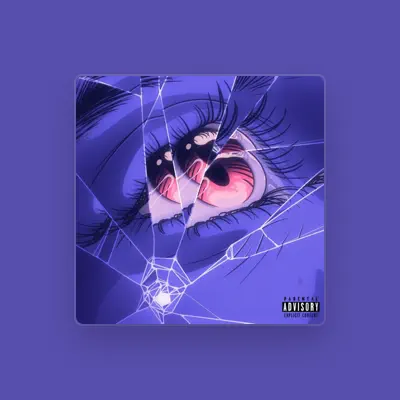 Listen to Yung Love, watch music videos, read bio, see tour dates & more!