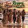 Twi Reggae Classic Church Song Mix