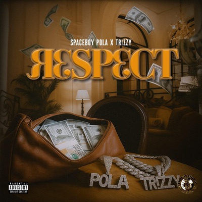 Respect - Single