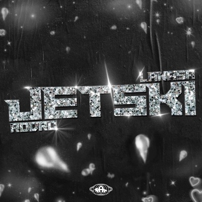 JETSKi - Single