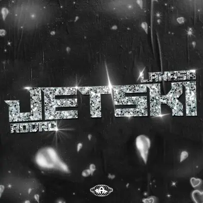 Listen to JETSKi - Single by LANASA & Rodro