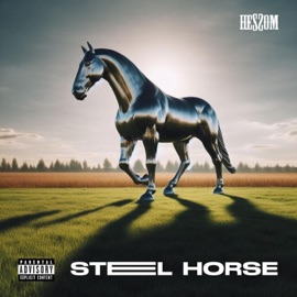 Steel Horse Hessom
