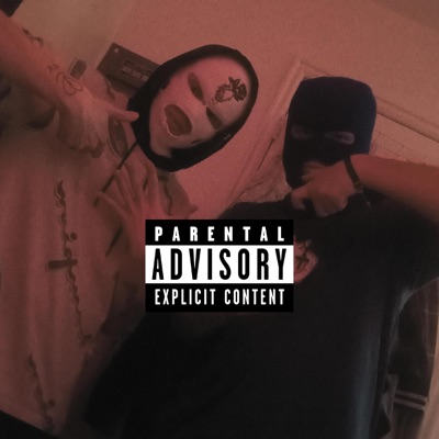 Tripple 6 (feat. $kyMøney) - Single