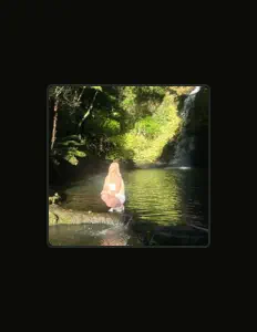 Listen to Summer Nel, watch music videos, read bio, see tour dates & more!