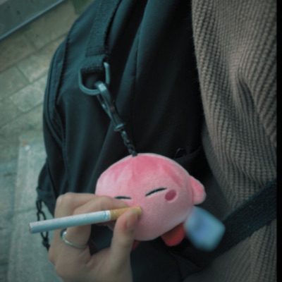 No es pa ti - Single