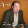 Ik Laat Het Gaan