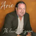 Ik Laat Het Gaan