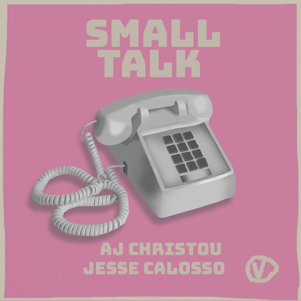 Small Talk - Single