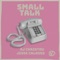 Small Talk artwork