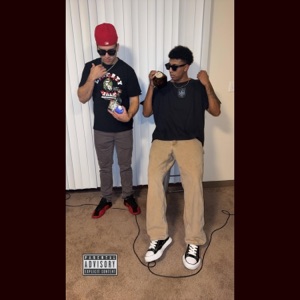 No Hook (feat. Motion J)