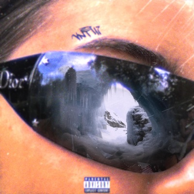 PISTA DI GHIACCIO - Single