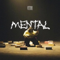 Mental - Single - Kechu Efx