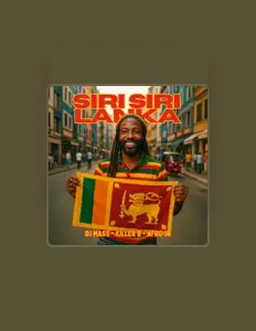 聆聽 Killer B、觀看音樂影片、閱讀小傳、查看巡演日期等！