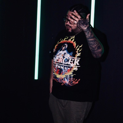 Pluto - Single