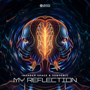 My Reflection