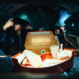 COUGHIN′ COLD (feat. ZENE THE ZILLA)