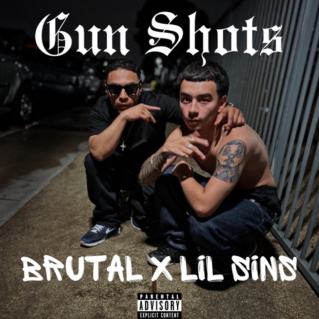 Double S - Single - Album by Lil Sins & Jojo2Faded - Apple Music