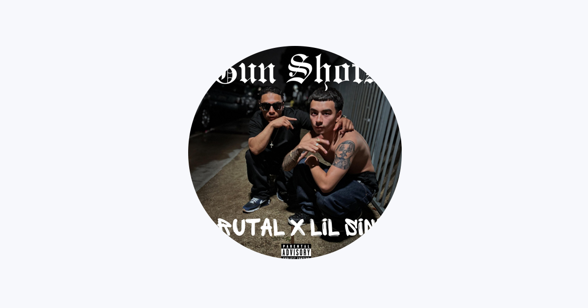 Lil Sins - Apple Music