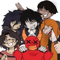 WHITE HOUSE (feat. GXNER, PackratsGrave, Gunsuicide & Audible_Excess) - Single - KXLLBVT