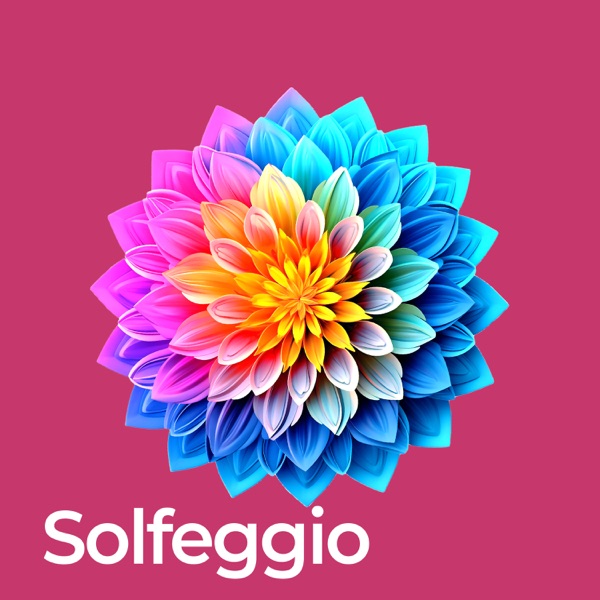 432 Hz Solfeggio Frequencies
