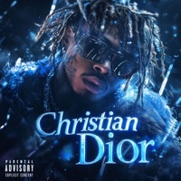 Christan Dior - Single - $pace Kidet