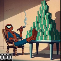 Feelings inna Blunt (feat. TopKidKevv) - Single - 9umbo