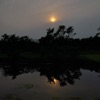 Taake Taake Chara (feat. Archita Biswas) Taake Chara (feat. Archita Biswas) - Single