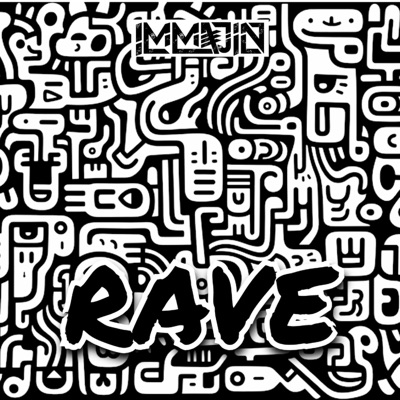 Rave - Single