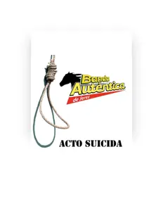 Listen to La Auténtica De Jerez, watch music videos, read bio, see tour dates & more!