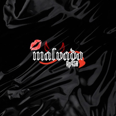Malvada - Single