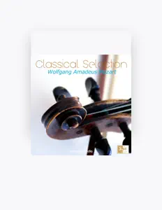 Listen to Chamber Orchestra of the Electoral Palatinate, watch music videos, read bio, see tour dates & more!