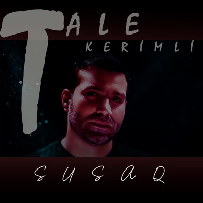 Susaq - Single