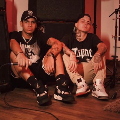 Pilares Sessions #1 - Single