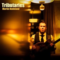 Tributaries - Martin Nodeland